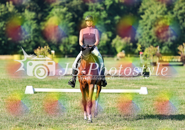 20260628_14a_VA_Dressur-23 | JS-Photostyle - Sport-/Portrait- & Eventfotografie