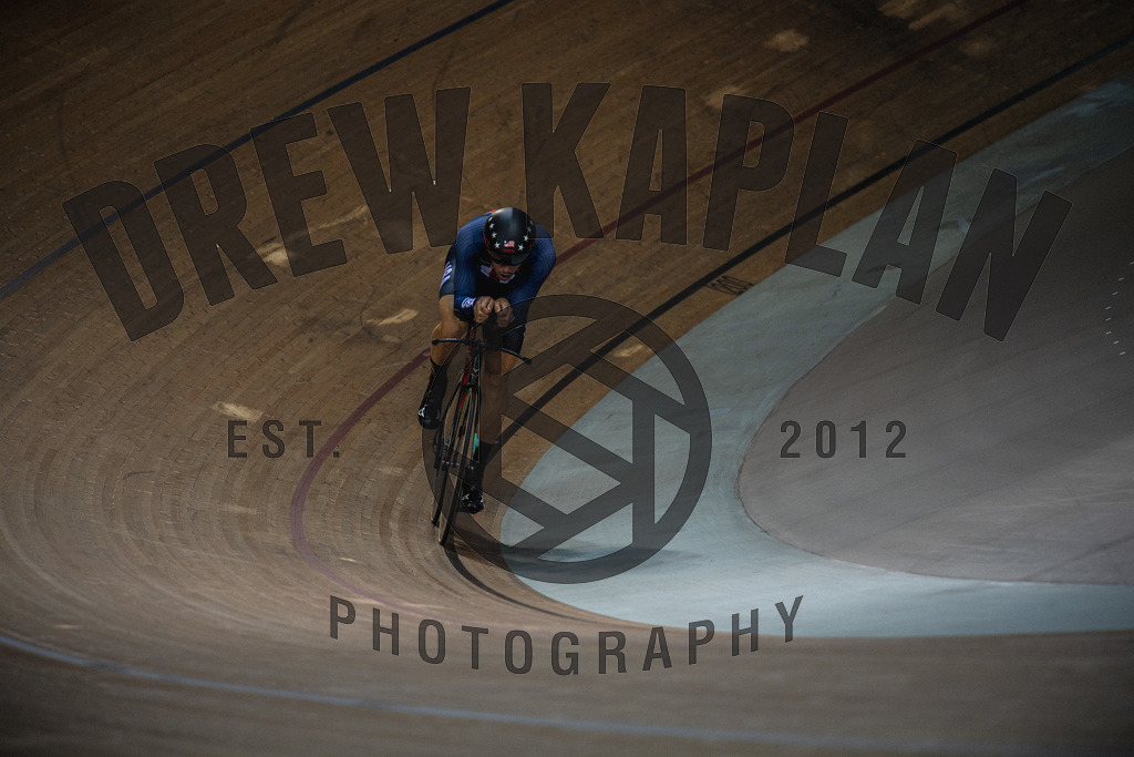 _DKP4904 | Drew Kaplan Photography