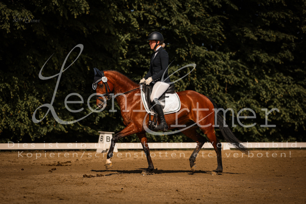 07.FrDrPA00165 | Leoni Ertmer Photography - Realisiert mit Pictrs.com