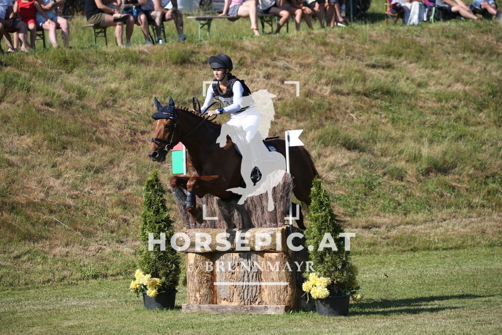 DL2Q2124 | Willkommen bei Brunnmayr - Design & Fotografie – Ihrem Spezialisten für Reitturniere und Pferdeveranstaltungen in Oberösterreich, Salzburg und Bayern! Seit über 17 Jahren sind wir leidenschaftlich dabei.