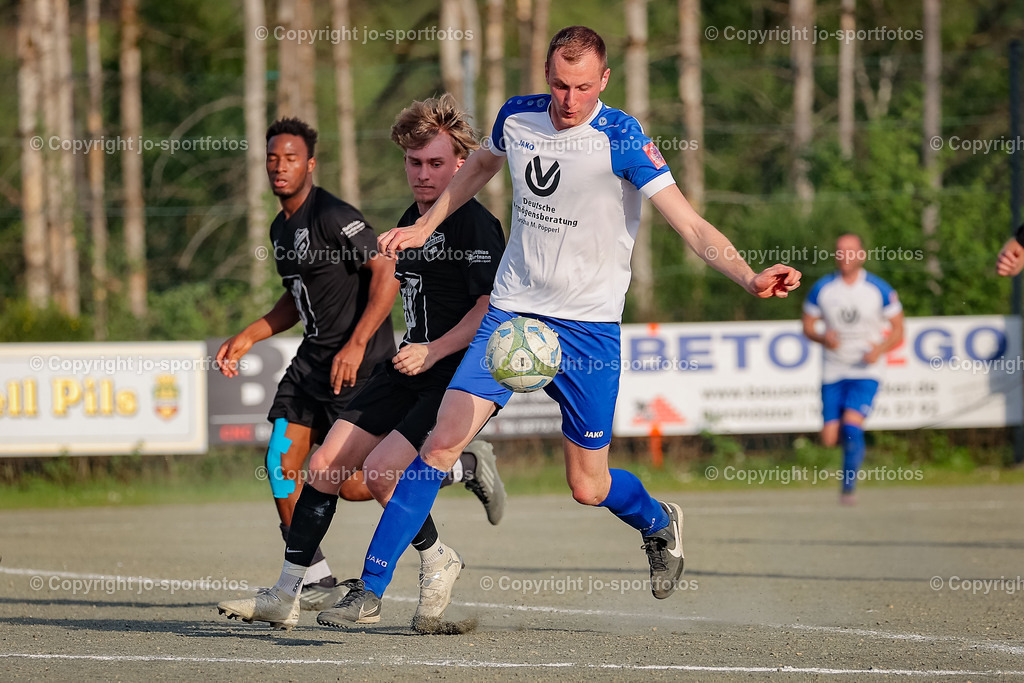 1Weidelbach_Wissebach (322) | jo-sportfotos