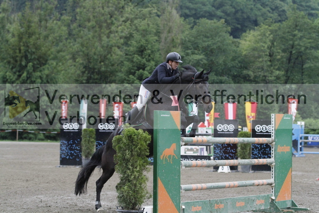 _MG_6234 | equestrian-live-com