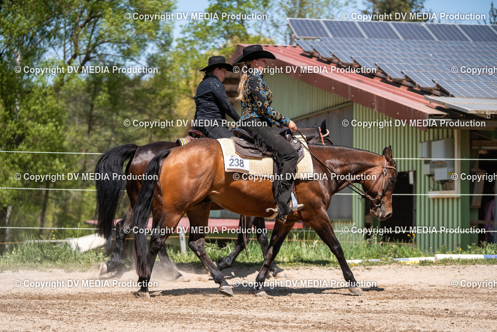 Balingen Tag 2-1067 | dv-media-shop - Realisiert mit Pictrs.com