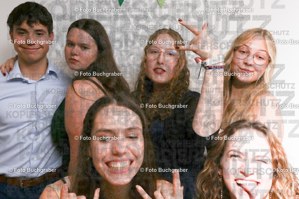 0995_IMG_1077_20251116_010740 | Foto Buchgraber