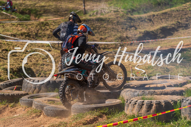 JHF.ECHT.4h.Samstag1283 | jennyhubatsch-endurofotografie