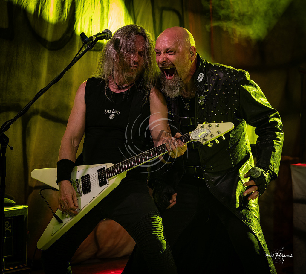 F.U.C.K. Rosenberg | Frank Herberich Fotografie, Frank Herberich, Fotografie, Hochzeit, Portrait, St. Peter Ording, Ording, Westerhever, Nordsee, Frank Fotografie, Hardheim,  Odenwald,Walldürn, Band,Eventfotografie - Realized with Pictrs.com