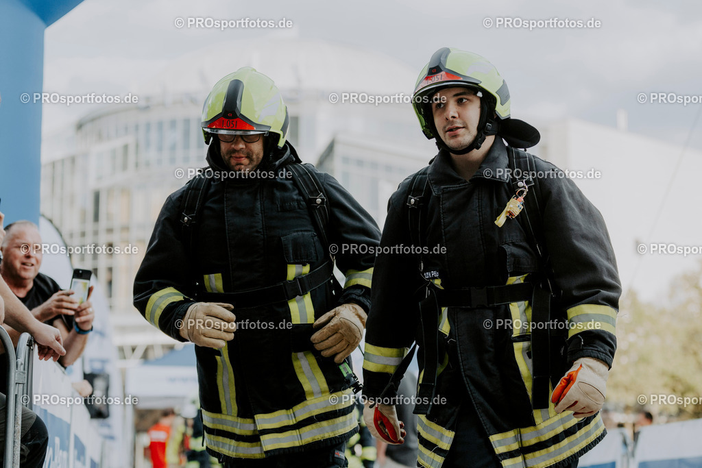 240825_Treppenlauf-417 | Professionelle Fotos Ihrer Laufsportveranstaltung.