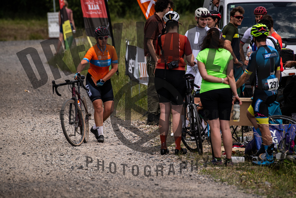 DKP-5699 | Drew Kaplan Photography