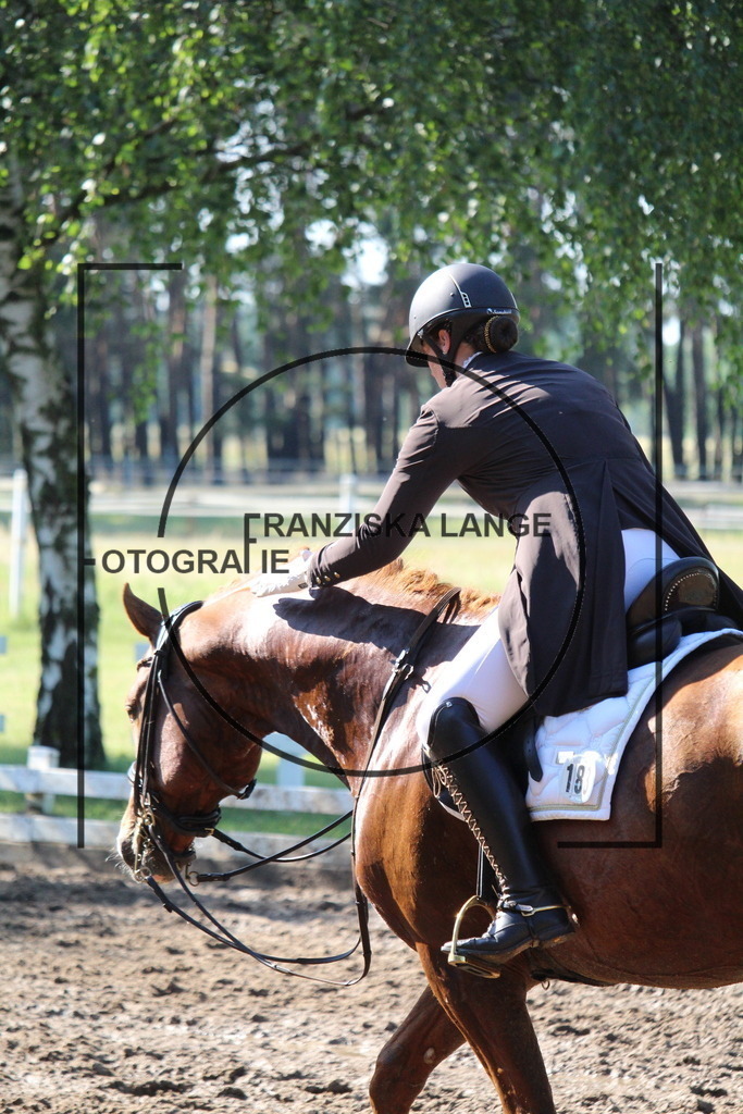 IMG_6364 | franziskalange - Realisiert mit Pictrs.com