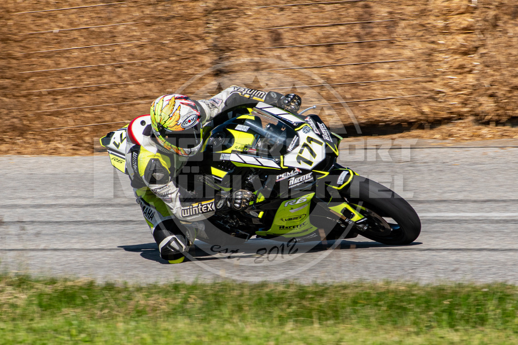 Training2_Julbach2025 (215 von 391) | Motorsport Mühlviertel