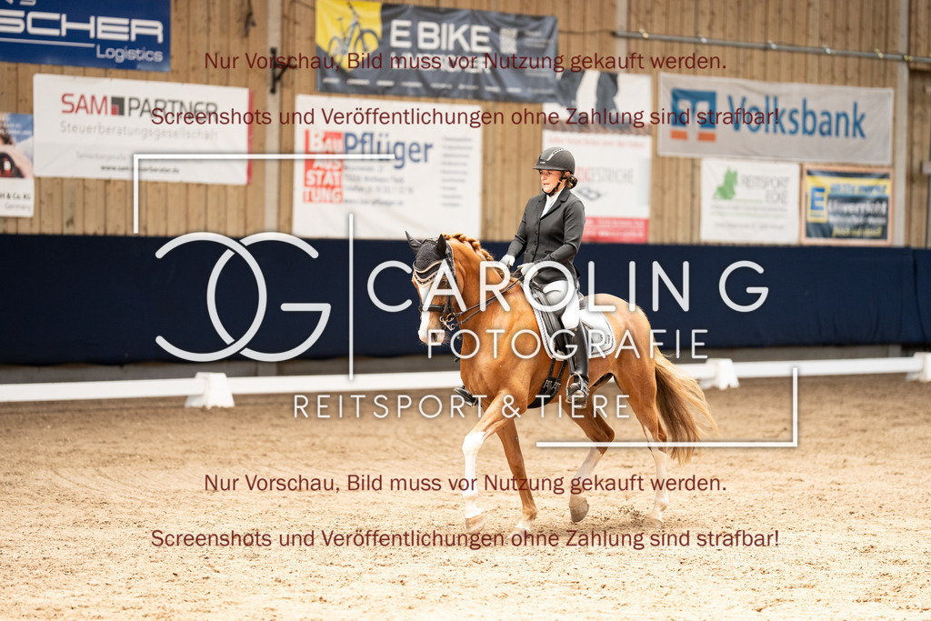 DSC05014 | Turnierfotografin Carolin Gieschke, Turnierfotografie Carolin G Fotografie, Turnierfotos Kirchheim/Teck, Esslingen, Stuttgart, Bodenseekreis