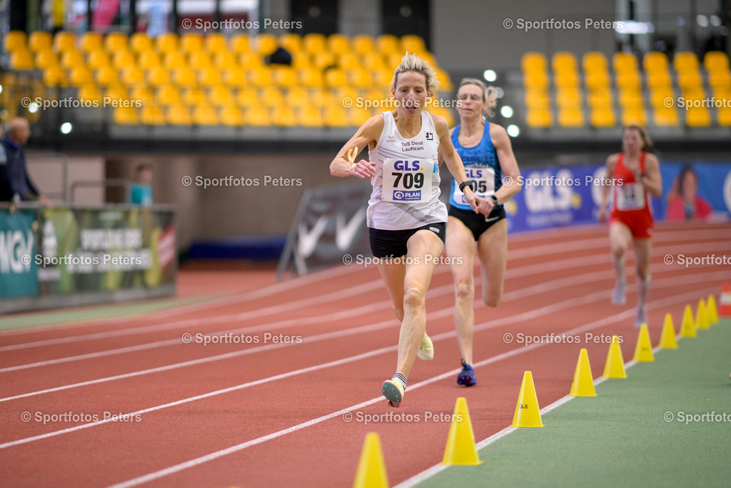 Deutsche Hallenmeisterschaften Masters - Samstag_61 | Deutsche Meisterschaften Halle Masters am 02.03.2024 in Dortmund 

Foto: Kai Peters - Realisiert mit Pictrs.com
