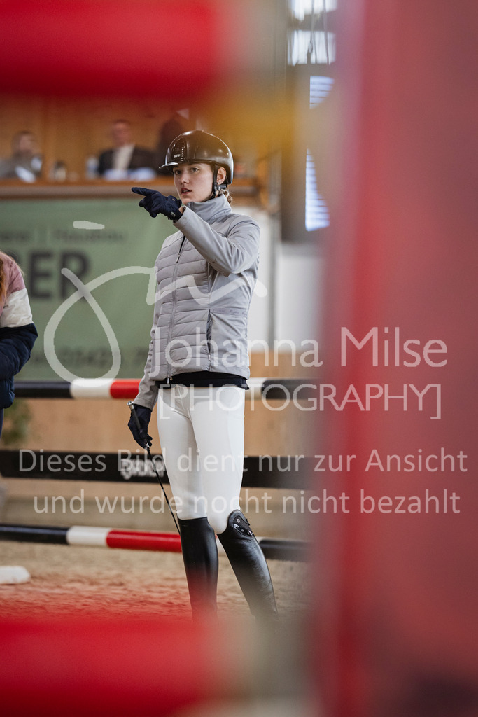 240317_Borgholzhausen_Team-Spr-603 | Deine schönsten Turniermomente als professionelle Fotos! Entdecke hochwertige Pferdesport-Fotografie im Online-Shop. Jetzt Fotos finden & bestellen!