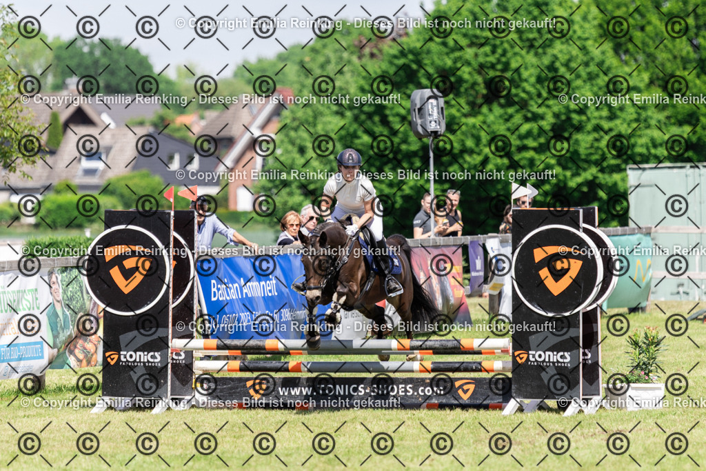 CL5A0106 | Emilia Reinking Fotografie - Realisiert mit Pictrs.com