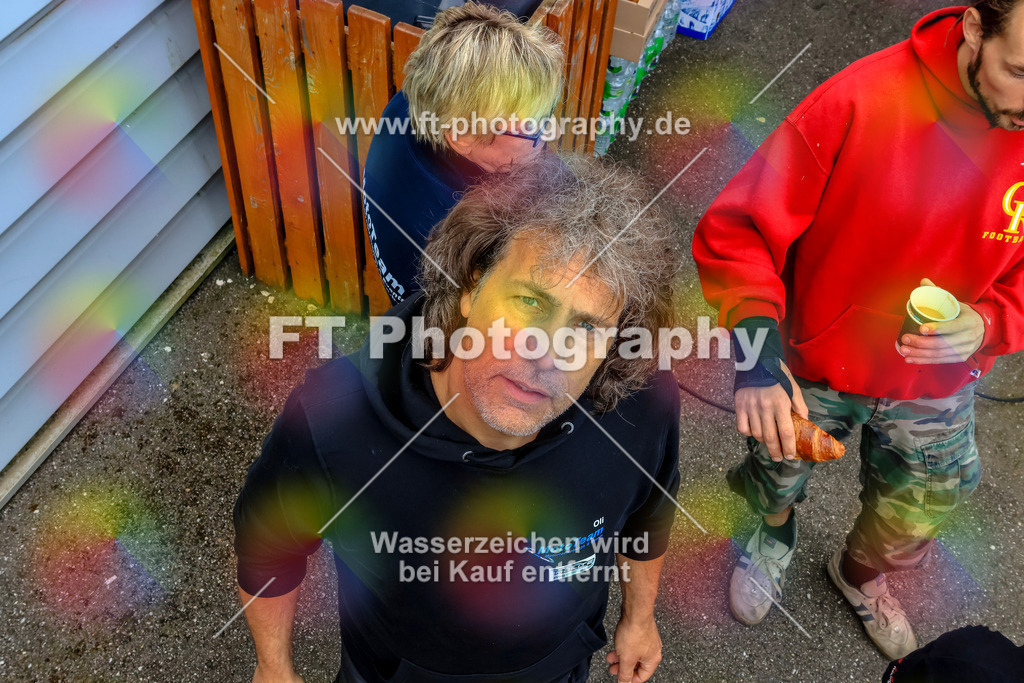 MotoTeam-7790 | Hier findet Ihr Bilder von Touristenfahrten auf der Nürburgring Nordschleife oder von anderen Veranstaltungen die ich besucht habe. Viel Spass beim Durch Schauen 