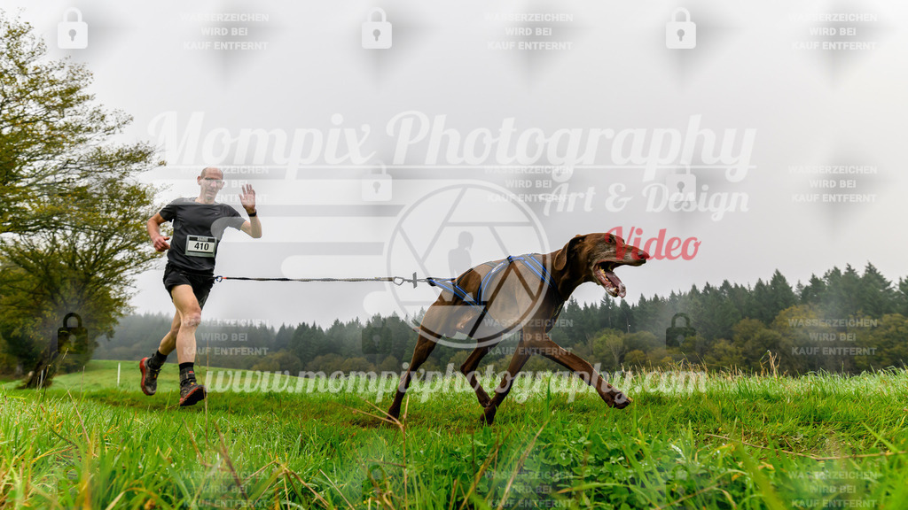 MompixPhotography_20TSB_E5_Run-122 | PayLife