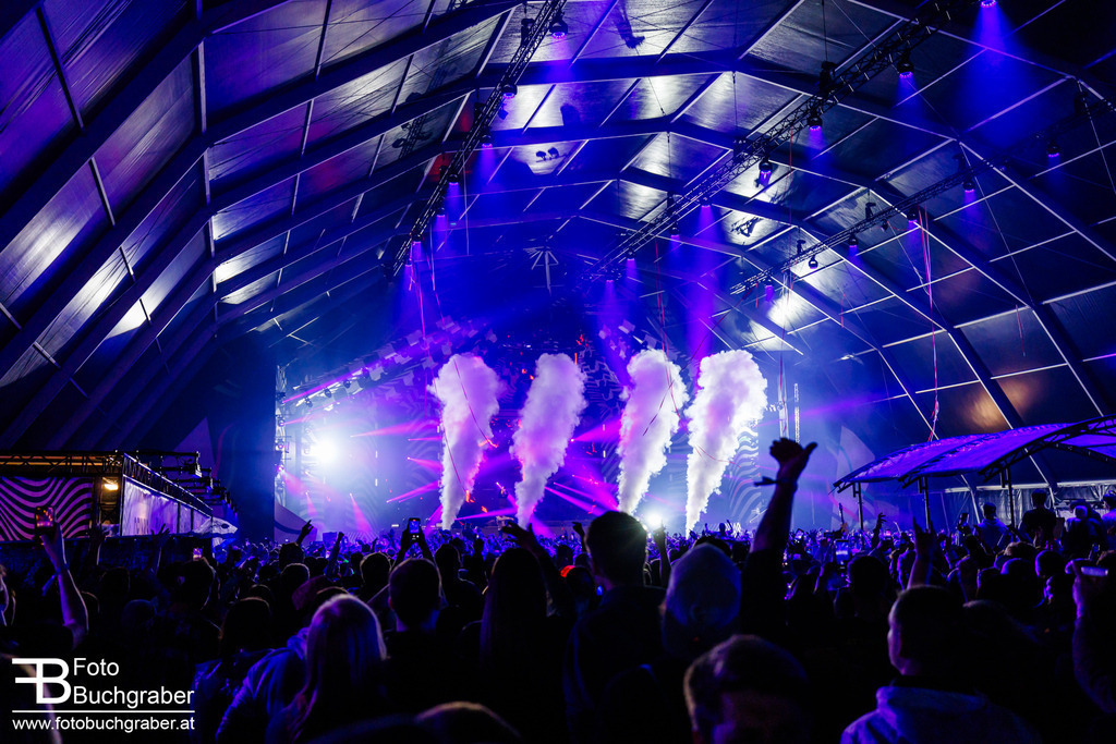 0102_B5_17604 | Foto Buchgraber