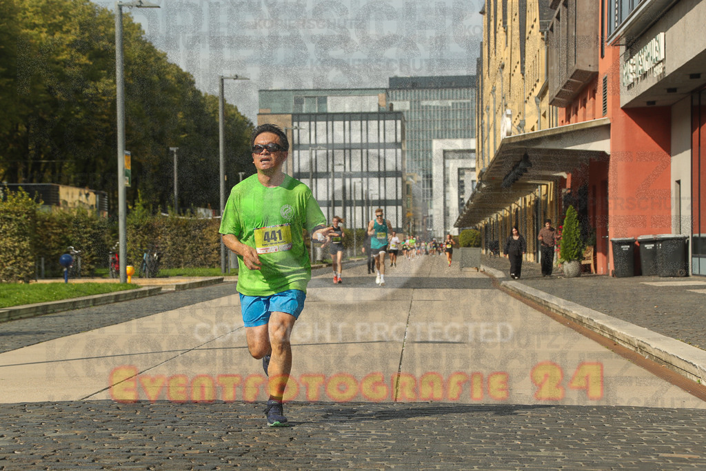 250920_1456_EX2_5236 | Eventfotografie 24Sport- und Eventfotografie