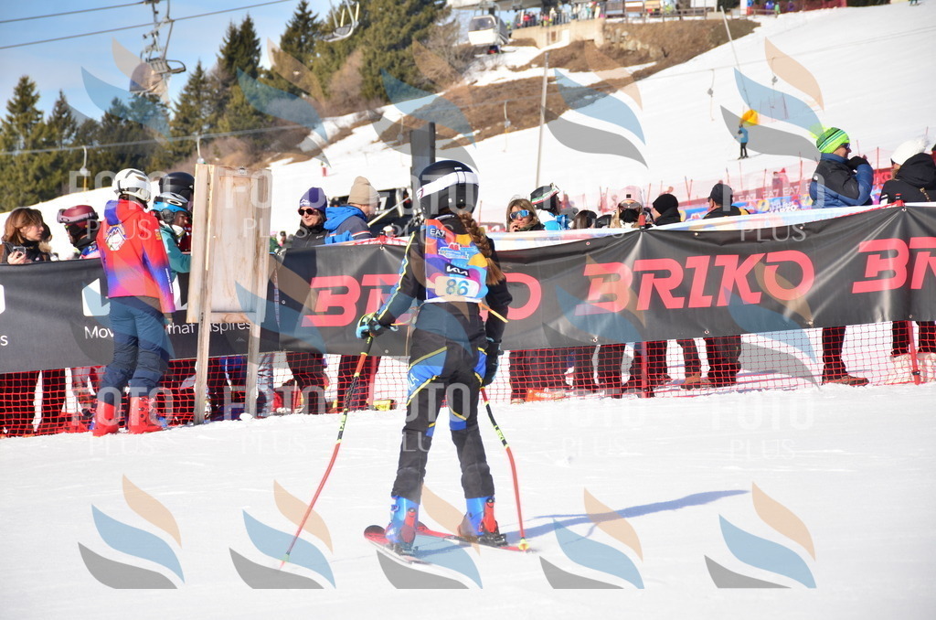 VR4_9179 | holidayphoto