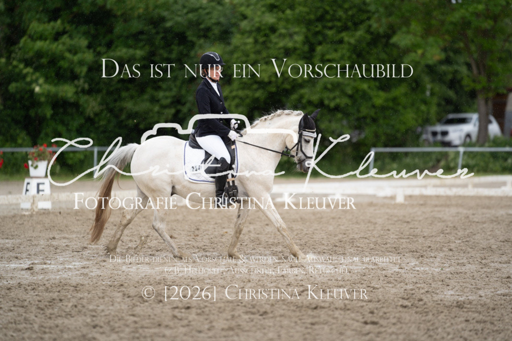 DSC07161 | Christina-Kleuver