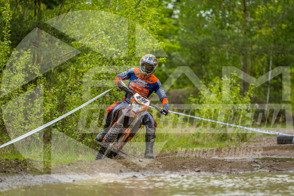 FAM_9646 | fullactionmedia-shop