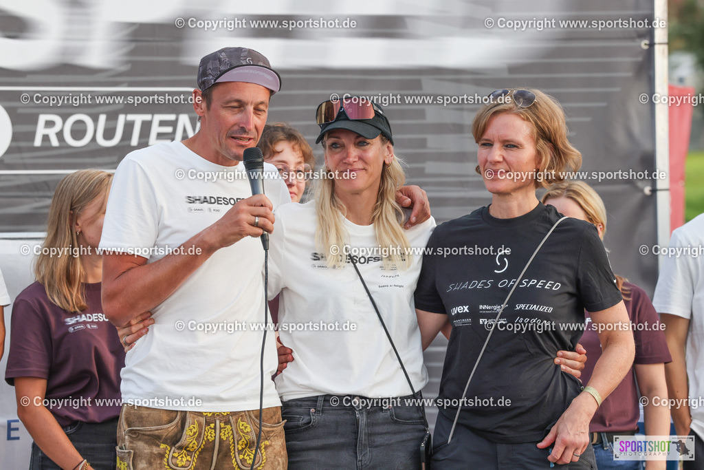 007A6914 | SHADES OF SPEED 2026 #shadesofspeed2026 #shades_of_speed #marcusburghardt #yourpictrs #sportshot_your_pictrs