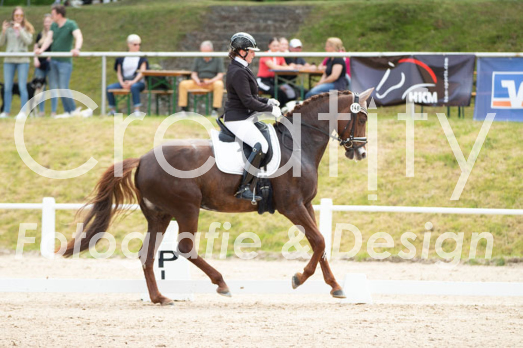 IMG_0951 | Creatify Fotografie