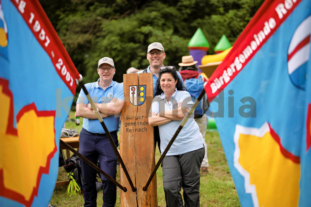 359_65. Reinacher Banntag_kunzmedia.ch | OnlineShop für Bilder kunzmedia.ch