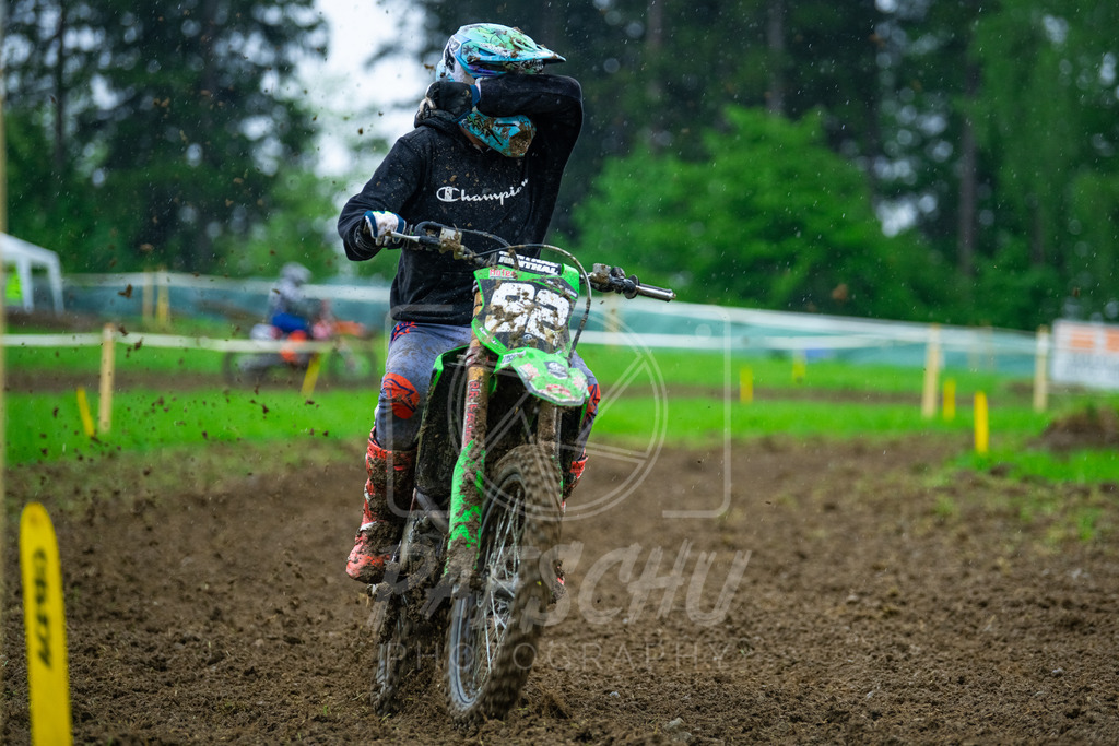 TrMX2 (212) | Paeschuphoto Shop - Wer nicht sucht der auch nicht findet.Ob Motocrossbilder oder von einem besuchtem Spiel, Hauptsache Action. - Realisiert mit Pictrs.com