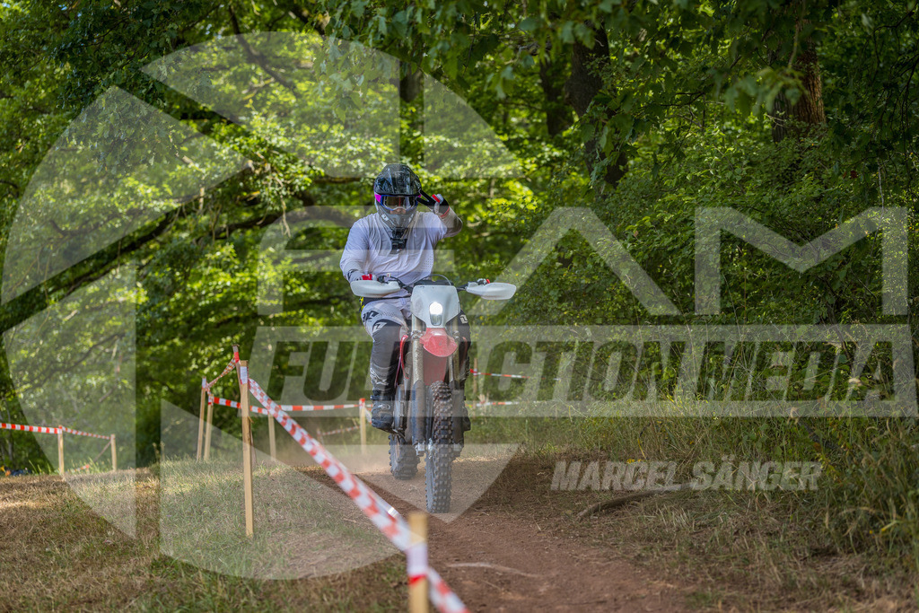 FAM_9622 | fullactionmedia-shop