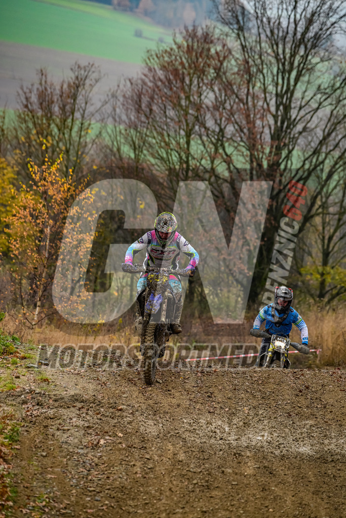 NZ8_4375 | grenznic640