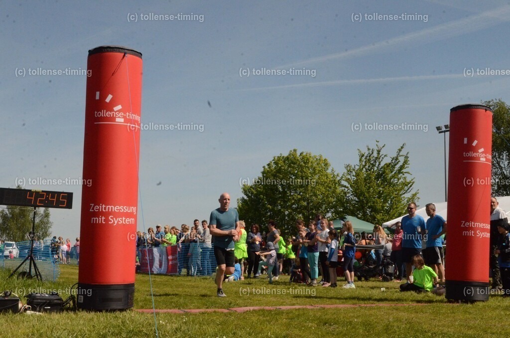 TTT_1553 | Foto | tollense-timing - Realisiert mit Pictrs.com