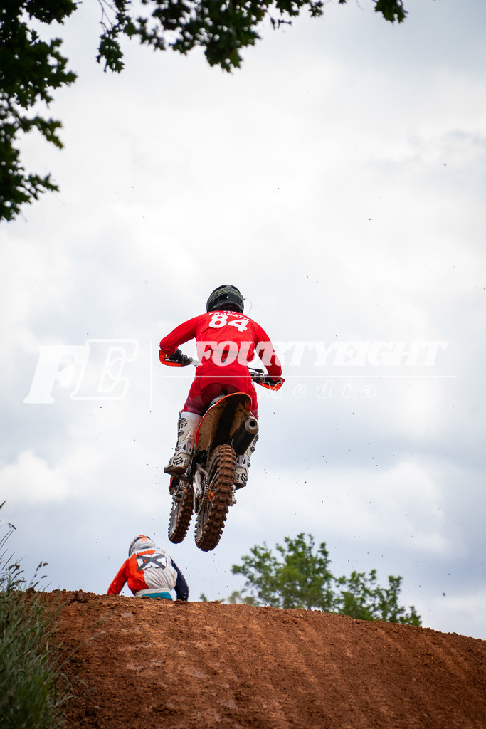 DSC00998 | fourtyeightmedia - Realisiert mit Pictrs.com