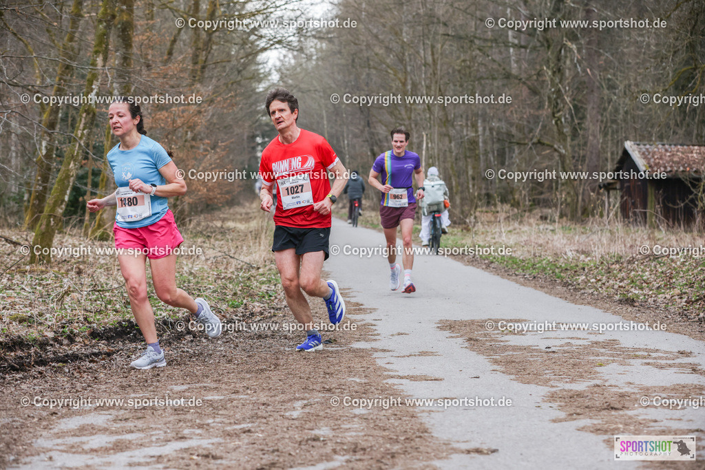 007A2672 | Forstenrieder Volkslauf 2026 #forstenriedervolkslauf #volkslauf #forstenried #forstenriedersc #yourpictrs #sportshot_your_pictrs