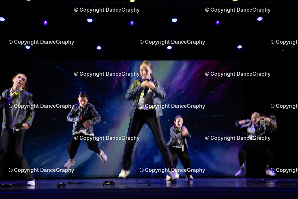 GPHY6423 | DanceGraphy - Realisiert mit Pictrs.com