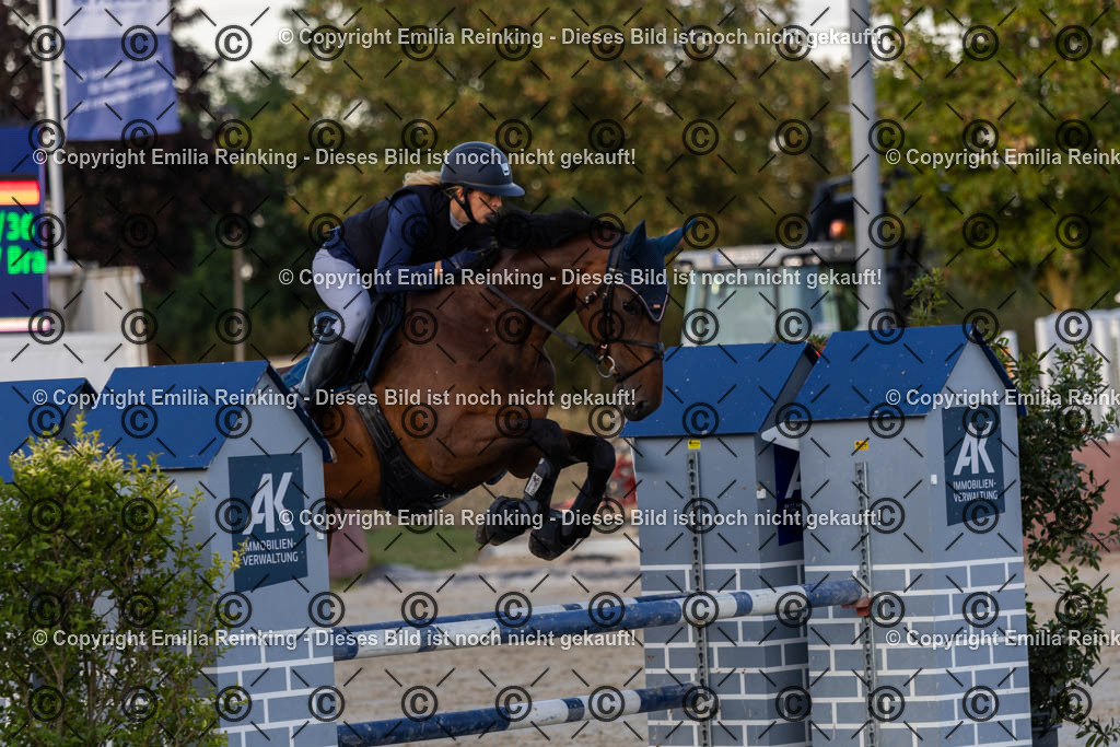 CL5A4505 | Emilia Reinking Fotografie - Realisiert mit Pictrs.com