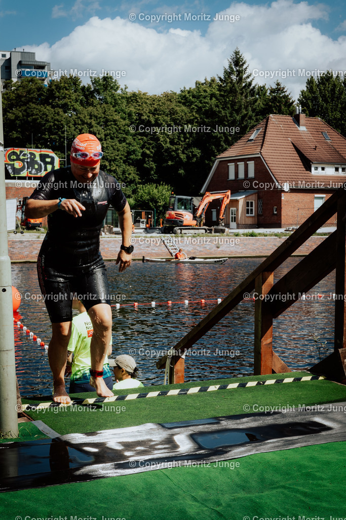 NordseeMan_NordseeWoman2025-7482 | moritz-junge - Realisiert mit Pictrs.com