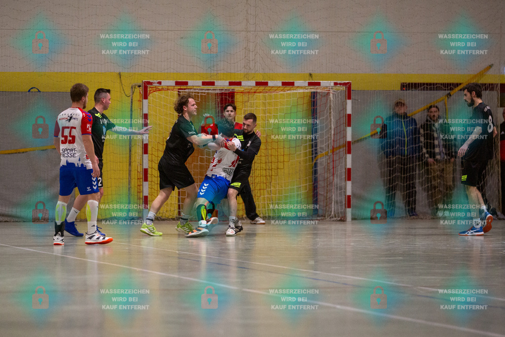 _HP_9640_3000o | HetPix, HetPix Fotodesign, Fotografie, Fotodesign, Webshop, Sportfotografie, Portraitfotografie, Onlineshop, Sportfotografie, Polch, Motorsportfotografie, Eventfotografie