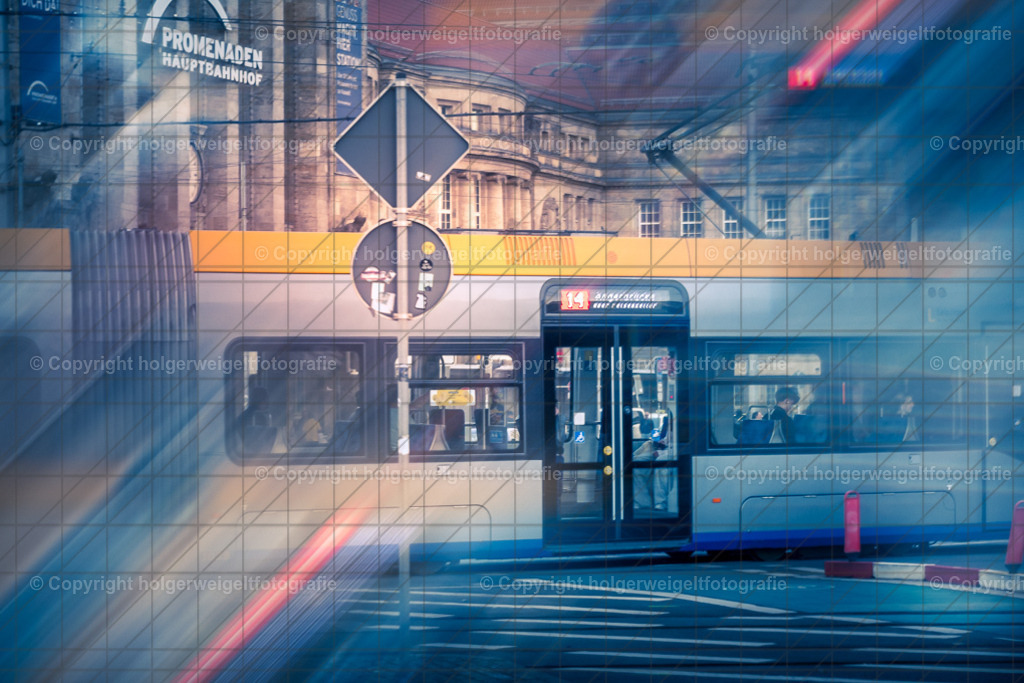 20260703205222Z63_5406 | Kaufen sie online außergewöhnliche Fotografien auf Leinwand Acrylglas Fotoprint Aludibond von holgerweigeltfotografie - Realisiert mit Pictrs.com