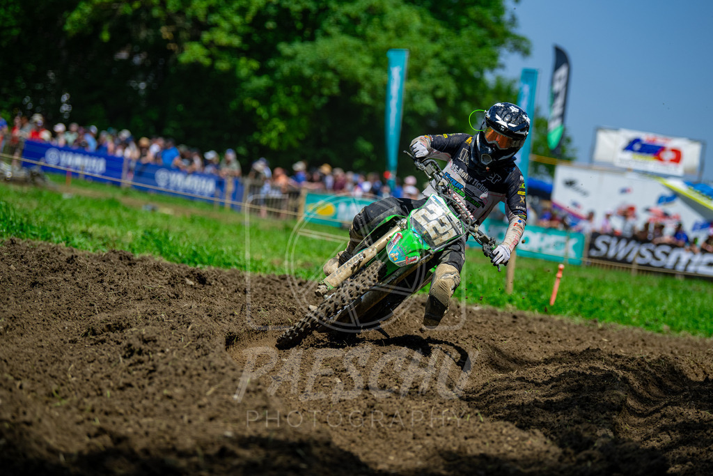 MX 2 (469) | Paeschuphoto Shop - Wer nicht sucht der auch nicht findet.Ob Motocrossbilder oder von einem besuchtem Spiel, Hauptsache Action. - Realisiert mit Pictrs.com