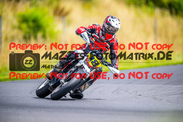 MaZZes_FotoMatrix_240713_6007705_8472 | S1