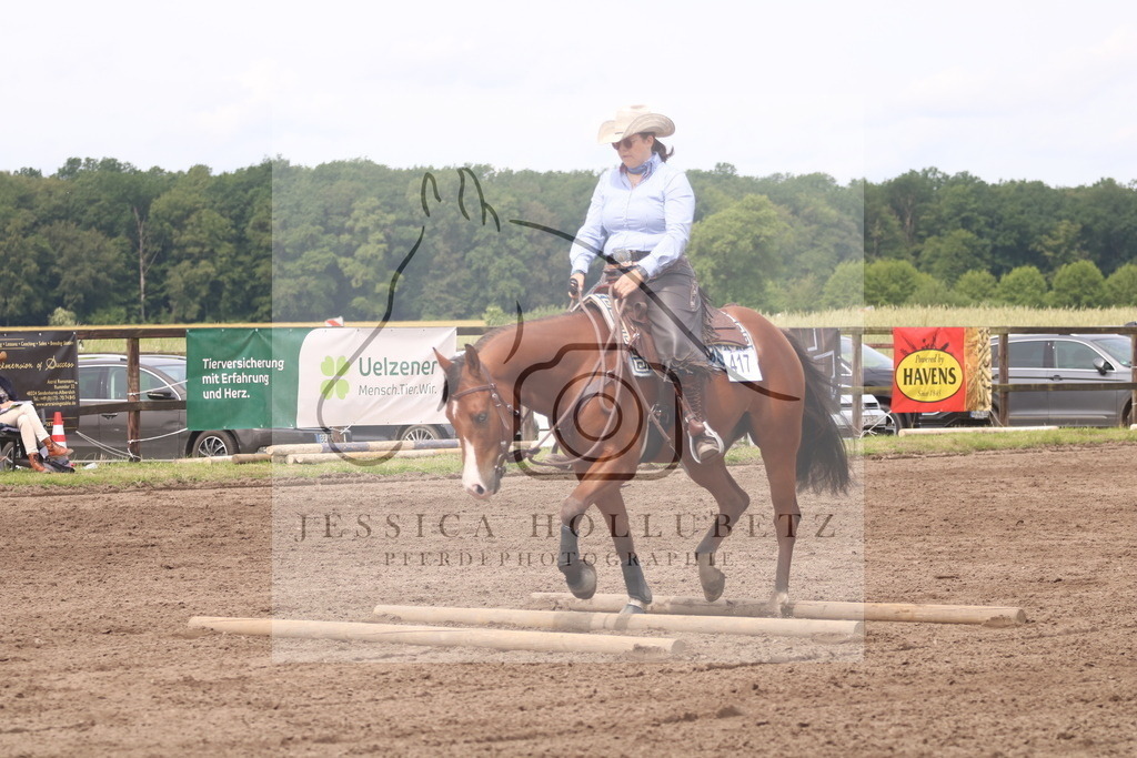 IMG_6066 | jessicahollubetz_pferdephotographie - Realisiert mit Pictrs.com