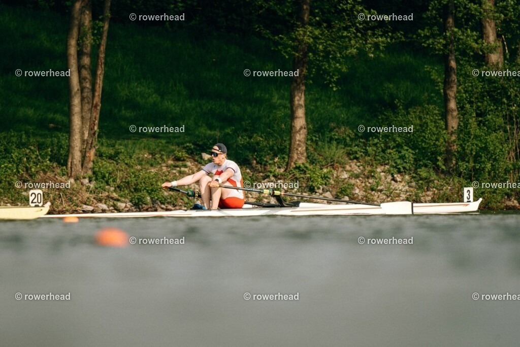 20220423_rowerhead_S0082_DSC04354 | rowerhead - Realisiert mit Pictrs.com