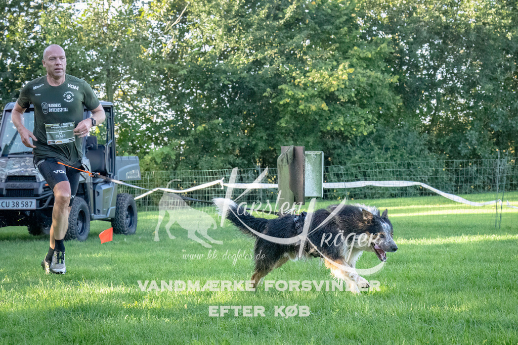 1009--9 | kk-dogfotos