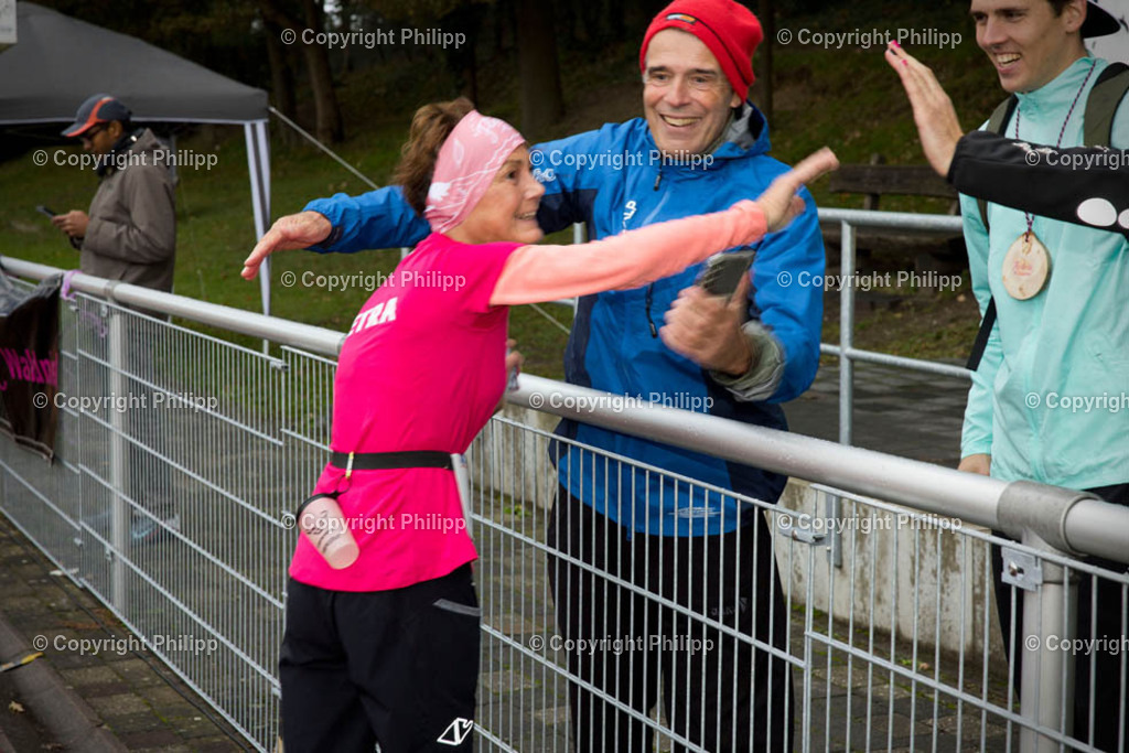 AthletikWaldnielMarathon2023-6410 | 1100