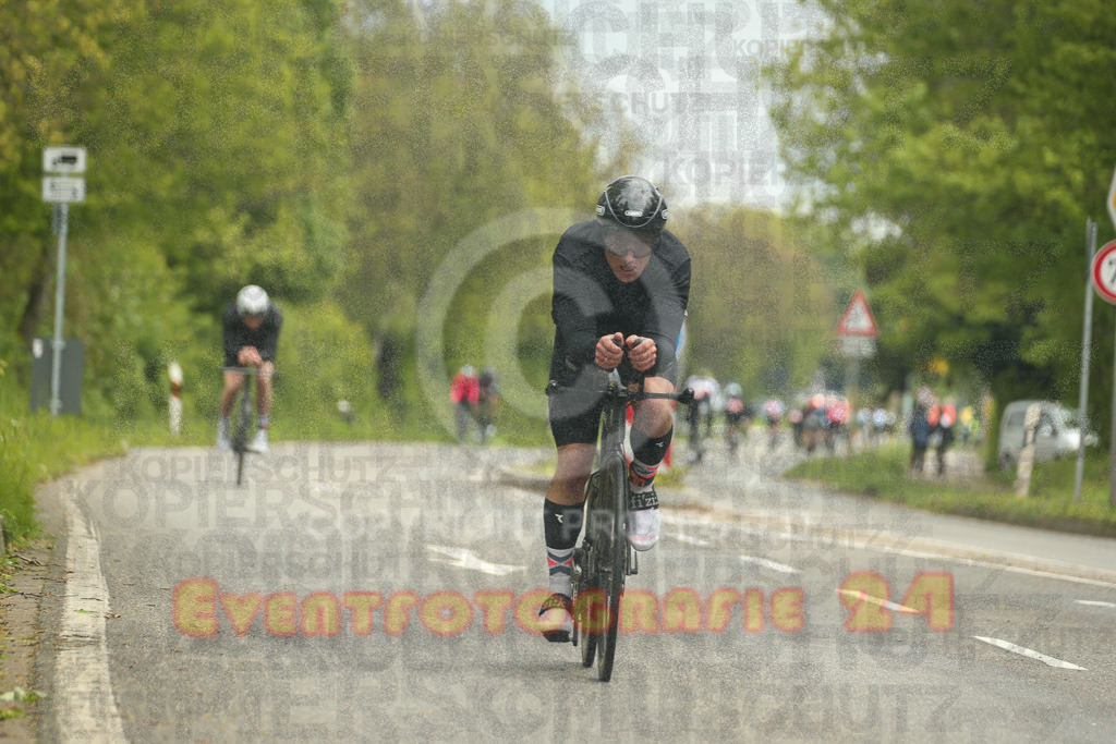240421_1117_EX2_4563 | Eventfotografie 24
Sport- und Eventfotografie