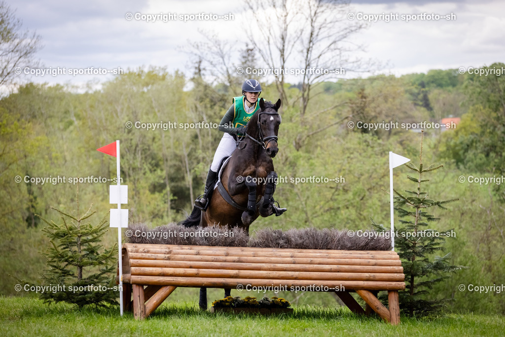 20250503-25VW7065 | Sportfoto SH - Realisiert mit Pictrs.com