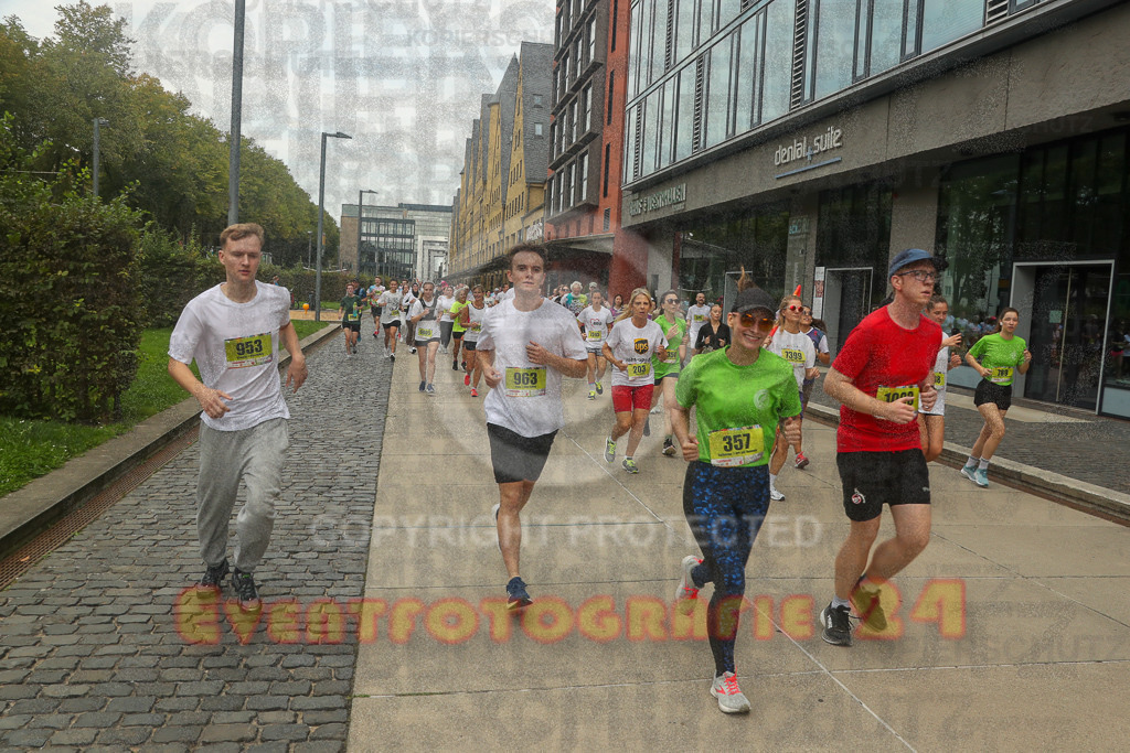 250920_1304_EX2_0812 | Eventfotografie 24Sport- und Eventfotografie