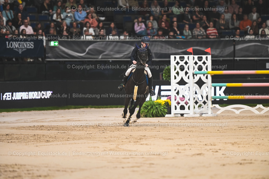20251115_Ensinger-Ponies-Trophy_TOMSPIC_0252 | Foto: Thomas Hartig