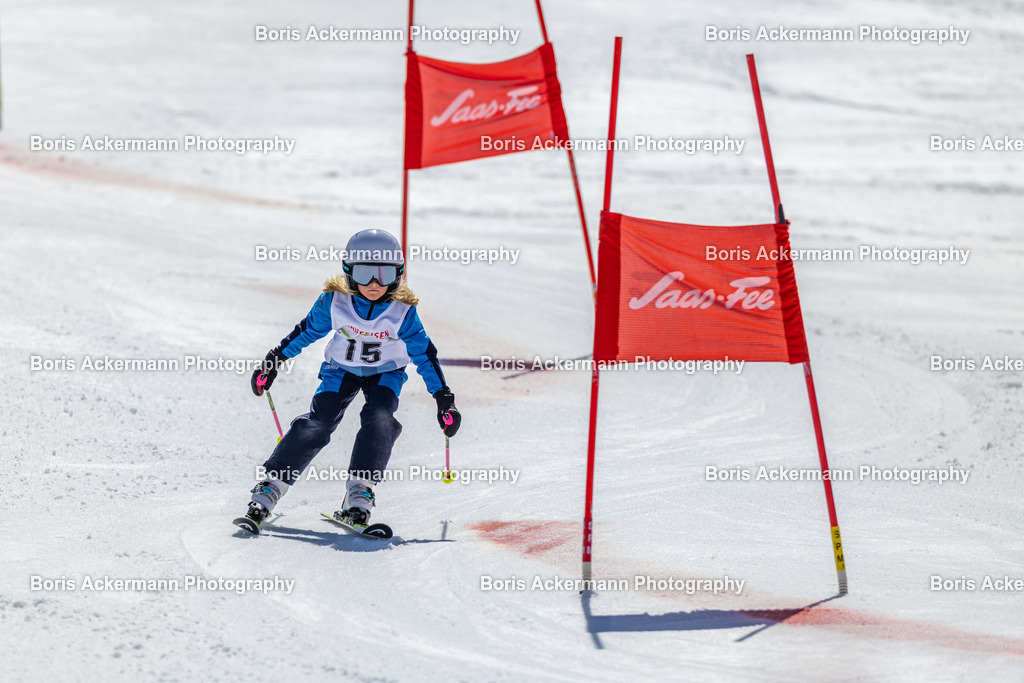 148A8716 | FineArtPrint, Hahnemühle, FeeGalerie, Fee Galerie, Fotokunst, Fotografie, Canonphotography, Bergfoto, Matterhorn, Rimpfischhorn, Allalinhorn, Saas-Fee, Wallis, Valais, Switzerland, Bergfotografie